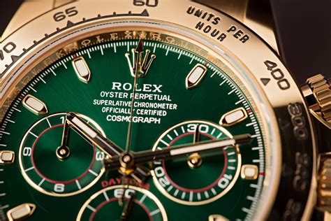 which is the best rolex daytona to buy|rolex daytona price guide.